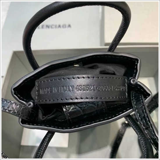 fa201bda7e79eb2b449285b8ffced5db_1687858210_4922.jpg fa201bda7e79eb2b449285b8ffced5db_1687858210_4922.jpg