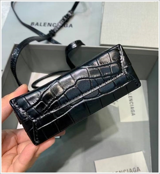 fa201bda7e79eb2b449285b8ffced5db_1687858211_8927.jpg fa201bda7e79eb2b449285b8ffced5db_1687858211_8927.jpg