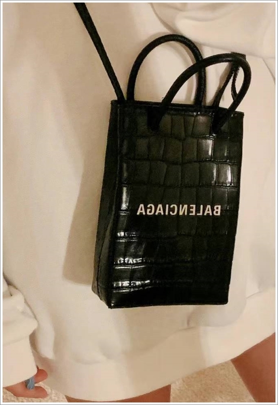 fa201bda7e79eb2b449285b8ffced5db_1687858224_3589.jpg fa201bda7e79eb2b449285b8ffced5db_1687858224_3589.jpg