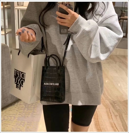 fa201bda7e79eb2b449285b8ffced5db_1687858225_0492.jpg fa201bda7e79eb2b449285b8ffced5db_1687858225_0492.jpg