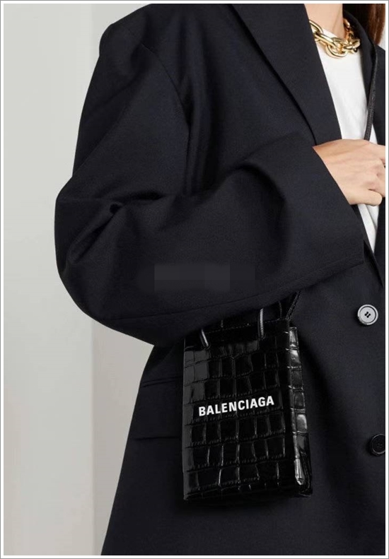 fa201bda7e79eb2b449285b8ffced5db_1687858225_6875.jpg fa201bda7e79eb2b449285b8ffced5db_1687858225_6875.jpg