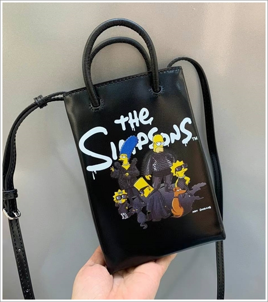 fa201bda7e79eb2b449285b8ffced5db_1687858234_7864.jpg fa201bda7e79eb2b449285b8ffced5db_1687858234_7864.jpg