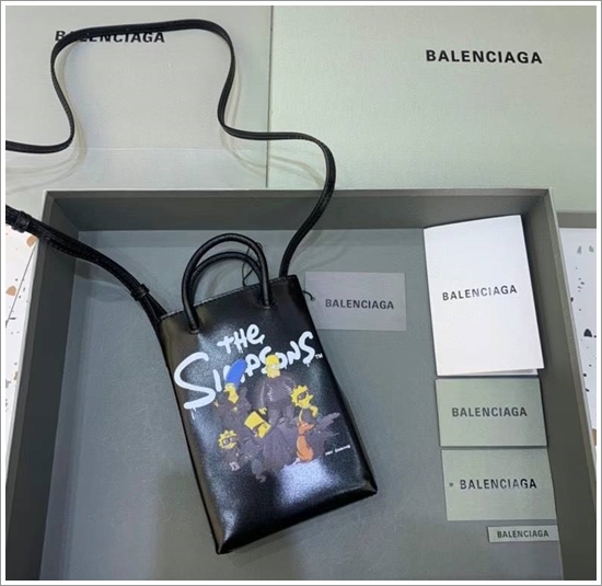 fa201bda7e79eb2b449285b8ffced5db_1687858235_3589.jpg fa201bda7e79eb2b449285b8ffced5db_1687858235_3589.jpg