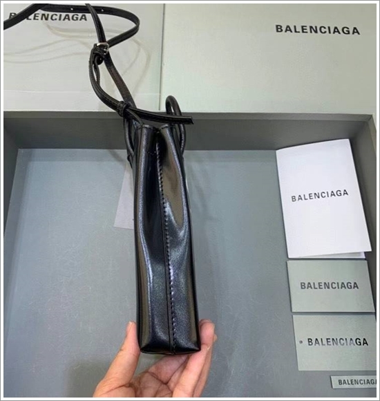 fa201bda7e79eb2b449285b8ffced5db_1687858236_5023.jpg fa201bda7e79eb2b449285b8ffced5db_1687858236_5023.jpg