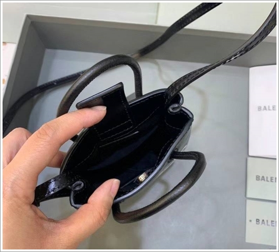 fa201bda7e79eb2b449285b8ffced5db_1687858237_9518.jpg fa201bda7e79eb2b449285b8ffced5db_1687858237_9518.jpg