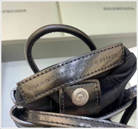 fa201bda7e79eb2b449285b8ffced5db_1687858238_4913.jpg fa201bda7e79eb2b449285b8ffced5db_1687858238_4913.jpg