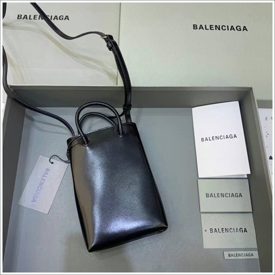 fa201bda7e79eb2b449285b8ffced5db_1687858239_0808.jpg fa201bda7e79eb2b449285b8ffced5db_1687858239_0808.jpg