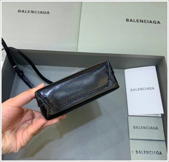 fa201bda7e79eb2b449285b8ffced5db_1687858239_7222.jpg fa201bda7e79eb2b449285b8ffced5db_1687858239_7222.jpg