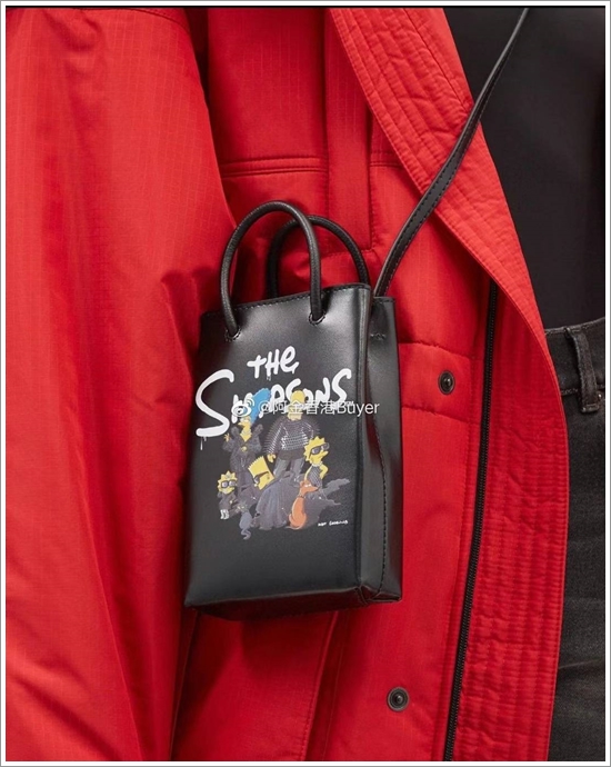 fa201bda7e79eb2b449285b8ffced5db_1687858249_3901.jpg fa201bda7e79eb2b449285b8ffced5db_1687858249_3901.jpg