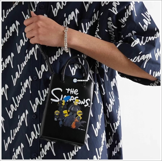 fa201bda7e79eb2b449285b8ffced5db_1687858250_2142.jpg fa201bda7e79eb2b449285b8ffced5db_1687858250_2142.jpg