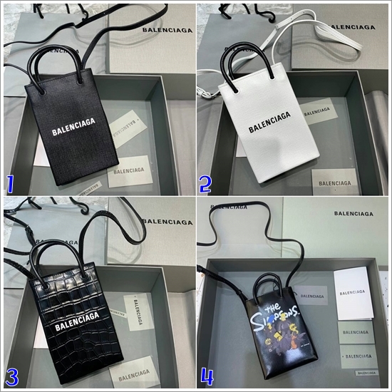 fa201bda7e79eb2b449285b8ffced5db_1687858254_2583.jpg fa201bda7e79eb2b449285b8ffced5db_1687858254_2583.jpg