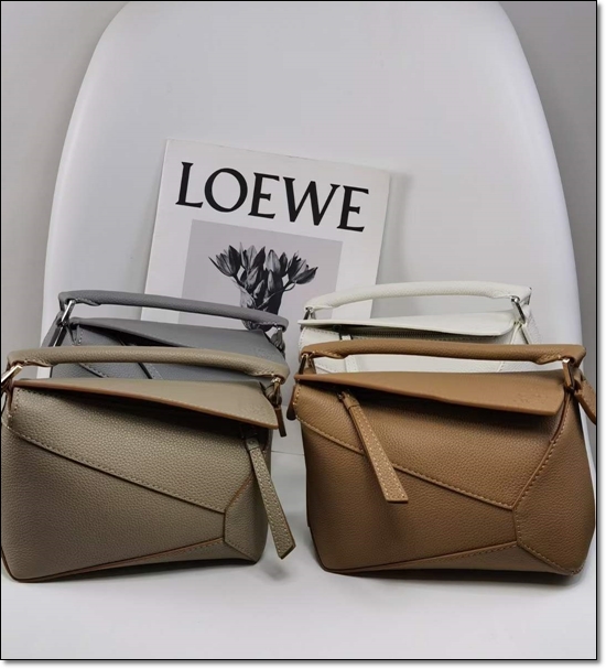 0743442ae1ecc17c5267ff7dd6c4c0c1_1690183040_2448.jpg 0743442ae1ecc17c5267ff7dd6c4c0c1_1690183040_2448.jpg