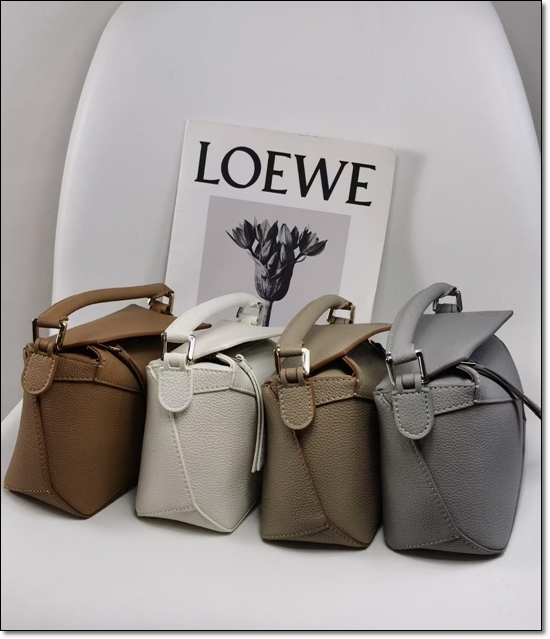 0743442ae1ecc17c5267ff7dd6c4c0c1_1690183041_09.jpg 0743442ae1ecc17c5267ff7dd6c4c0c1_1690183041_09.jpg