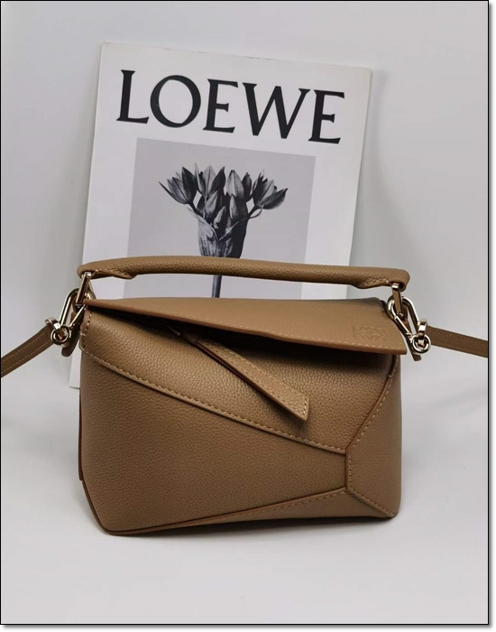 0743442ae1ecc17c5267ff7dd6c4c0c1_1690183046_227.jpg 0743442ae1ecc17c5267ff7dd6c4c0c1_1690183046_227.jpg