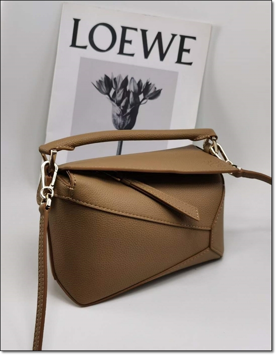 0743442ae1ecc17c5267ff7dd6c4c0c1_1690183047_5212.jpg 0743442ae1ecc17c5267ff7dd6c4c0c1_1690183047_5212.jpg