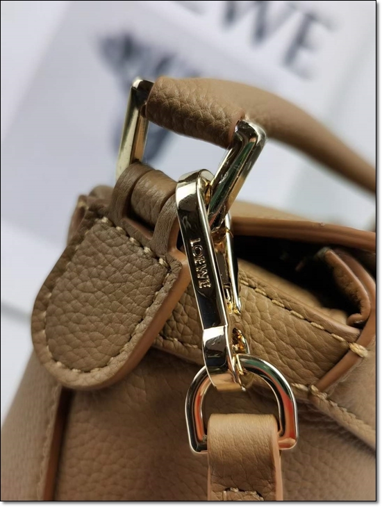 0743442ae1ecc17c5267ff7dd6c4c0c1_1690183049_9816.jpg 0743442ae1ecc17c5267ff7dd6c4c0c1_1690183049_9816.jpg