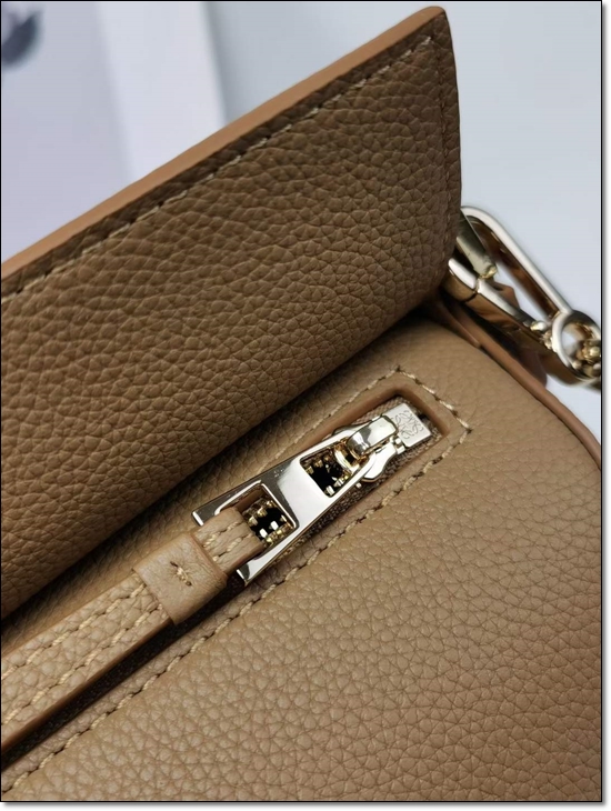 0743442ae1ecc17c5267ff7dd6c4c0c1_1690183051_2131.jpg 0743442ae1ecc17c5267ff7dd6c4c0c1_1690183051_2131.jpg