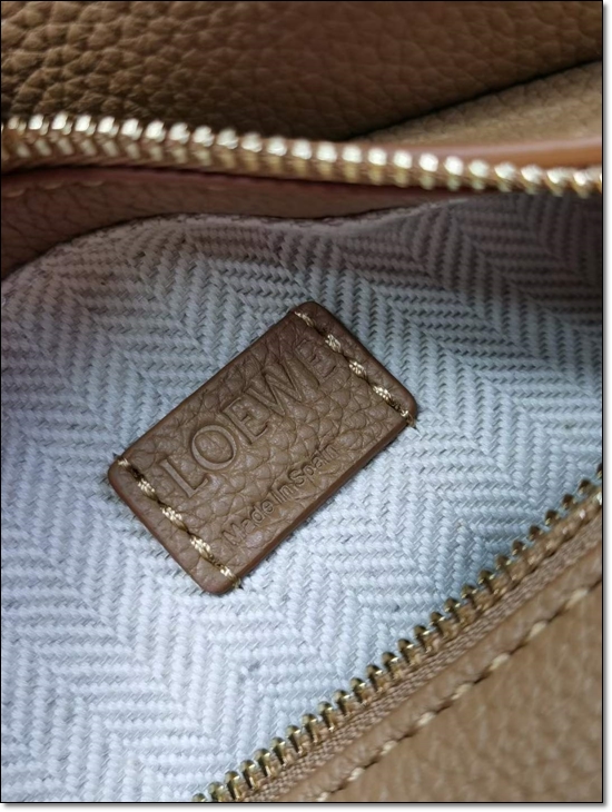 0743442ae1ecc17c5267ff7dd6c4c0c1_1690183053_8017.jpg 0743442ae1ecc17c5267ff7dd6c4c0c1_1690183053_8017.jpg