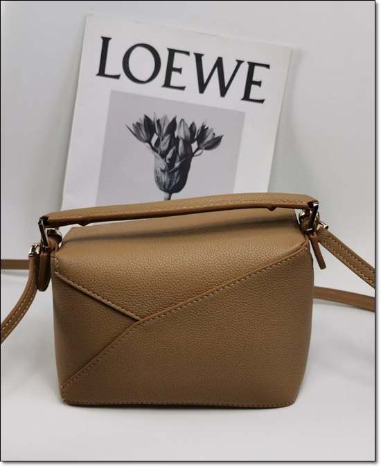 0743442ae1ecc17c5267ff7dd6c4c0c1_1690183054_2128.jpg 0743442ae1ecc17c5267ff7dd6c4c0c1_1690183054_2128.jpg