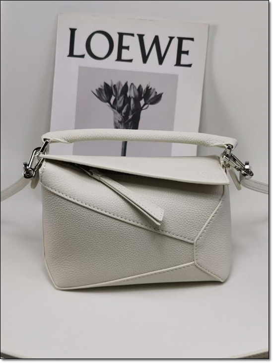 0743442ae1ecc17c5267ff7dd6c4c0c1_1690183057_4031.jpg 0743442ae1ecc17c5267ff7dd6c4c0c1_1690183057_4031.jpg