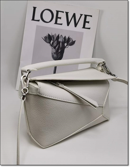 0743442ae1ecc17c5267ff7dd6c4c0c1_1690183057_9171.jpg 0743442ae1ecc17c5267ff7dd6c4c0c1_1690183057_9171.jpg