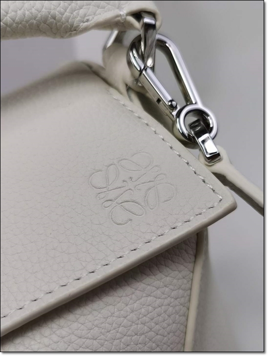 0743442ae1ecc17c5267ff7dd6c4c0c1_1690183058_4526.jpg 0743442ae1ecc17c5267ff7dd6c4c0c1_1690183058_4526.jpg