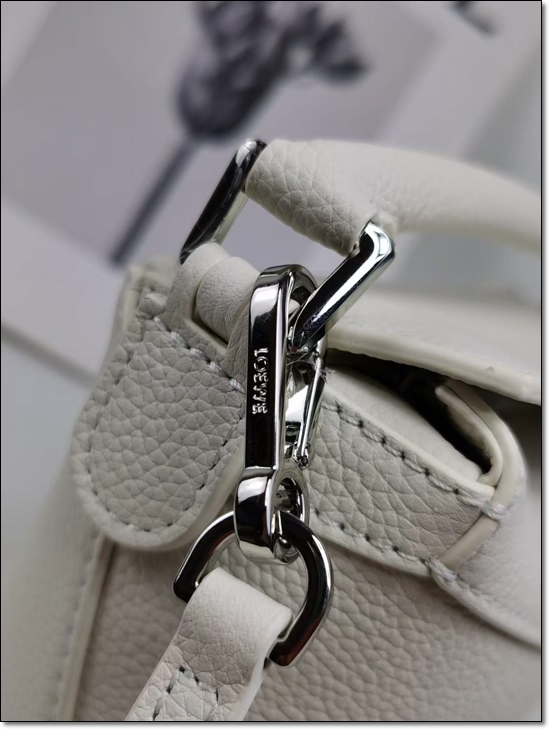 0743442ae1ecc17c5267ff7dd6c4c0c1_1690183059_5612.jpg 0743442ae1ecc17c5267ff7dd6c4c0c1_1690183059_5612.jpg