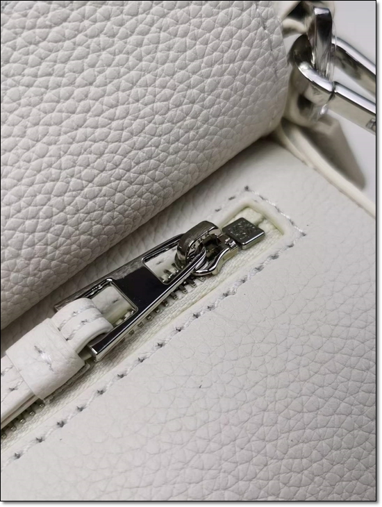 0743442ae1ecc17c5267ff7dd6c4c0c1_1690183060_4209.jpg 0743442ae1ecc17c5267ff7dd6c4c0c1_1690183060_4209.jpg