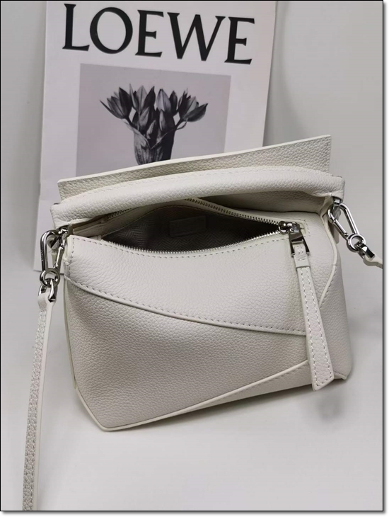 0743442ae1ecc17c5267ff7dd6c4c0c1_1690183061_8527.jpg 0743442ae1ecc17c5267ff7dd6c4c0c1_1690183061_8527.jpg