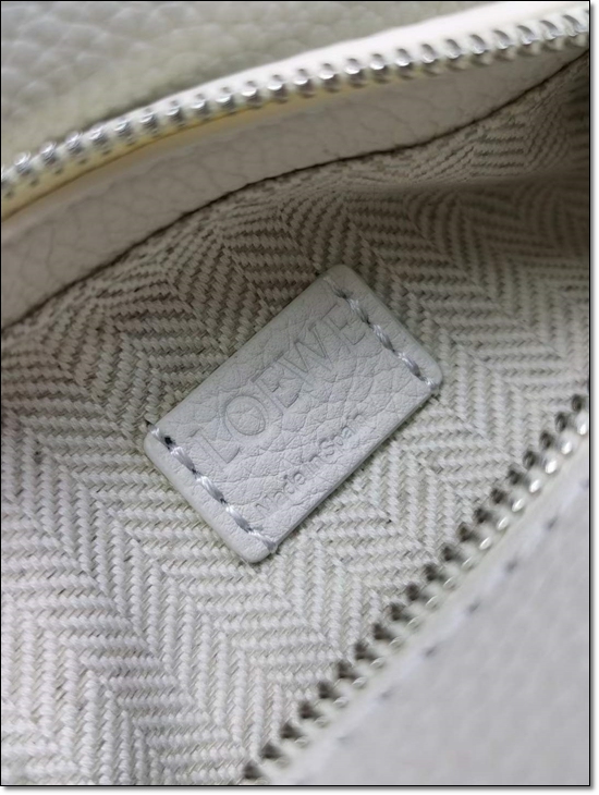 0743442ae1ecc17c5267ff7dd6c4c0c1_1690183062_676.jpg 0743442ae1ecc17c5267ff7dd6c4c0c1_1690183062_676.jpg