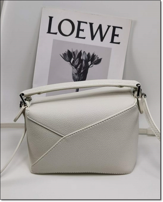 0743442ae1ecc17c5267ff7dd6c4c0c1_1690183066_3009.jpg 0743442ae1ecc17c5267ff7dd6c4c0c1_1690183066_3009.jpg