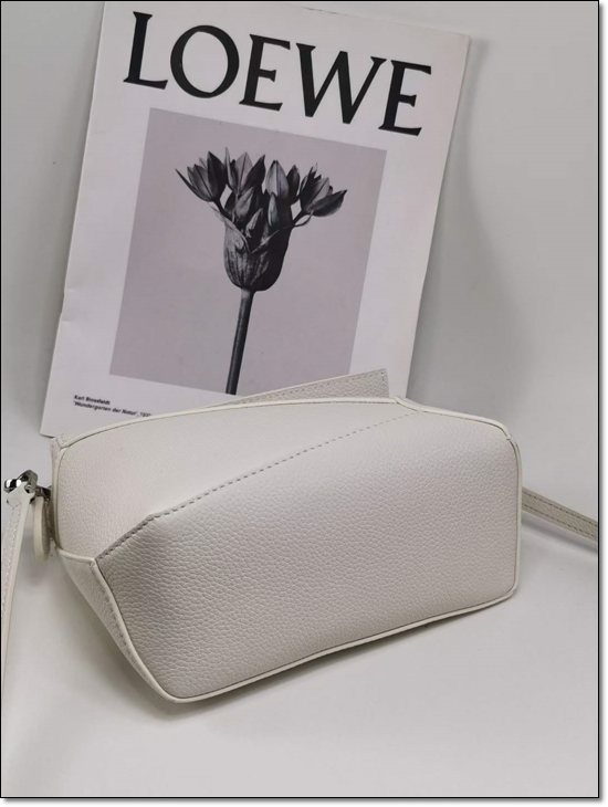 0743442ae1ecc17c5267ff7dd6c4c0c1_1690183067_33.jpg 0743442ae1ecc17c5267ff7dd6c4c0c1_1690183067_33.jpg