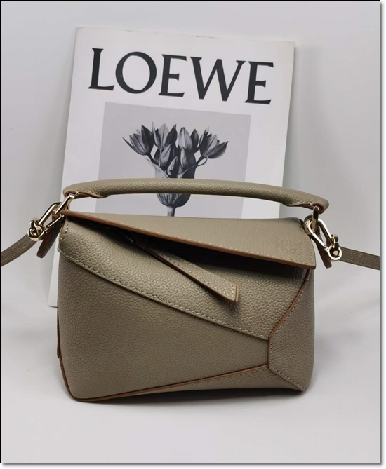 0743442ae1ecc17c5267ff7dd6c4c0c1_1690183067_9676.jpg 0743442ae1ecc17c5267ff7dd6c4c0c1_1690183067_9676.jpg