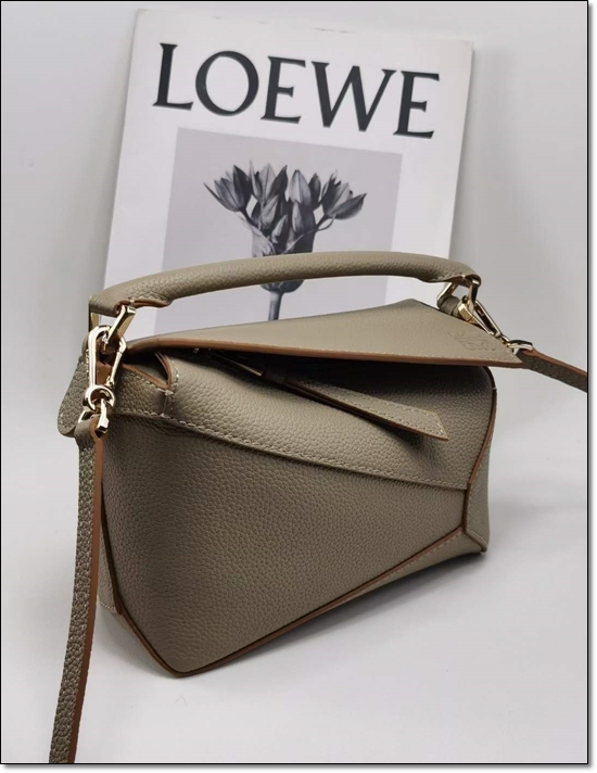 0743442ae1ecc17c5267ff7dd6c4c0c1_1690183069_084.jpg 0743442ae1ecc17c5267ff7dd6c4c0c1_1690183069_084.jpg