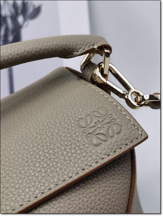 0743442ae1ecc17c5267ff7dd6c4c0c1_1690183070_1033.jpg 0743442ae1ecc17c5267ff7dd6c4c0c1_1690183070_1033.jpg