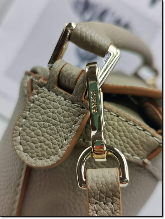 0743442ae1ecc17c5267ff7dd6c4c0c1_1690183071_1171.jpg 0743442ae1ecc17c5267ff7dd6c4c0c1_1690183071_1171.jpg