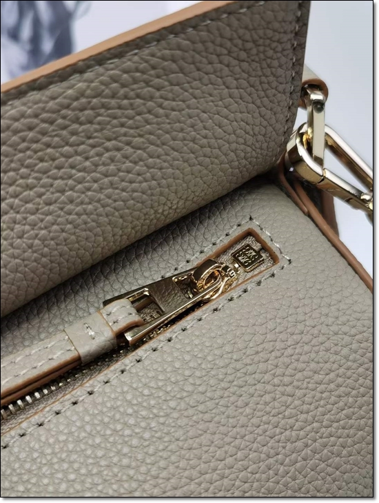 0743442ae1ecc17c5267ff7dd6c4c0c1_1690183071_9871.jpg 0743442ae1ecc17c5267ff7dd6c4c0c1_1690183071_9871.jpg