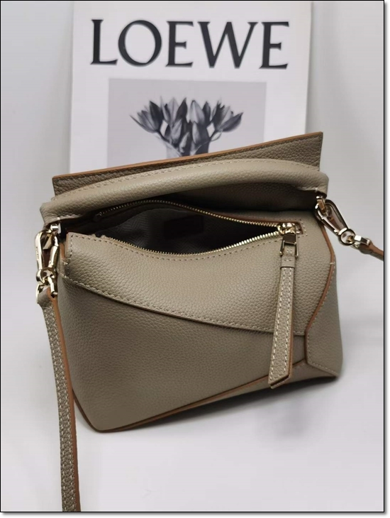 0743442ae1ecc17c5267ff7dd6c4c0c1_1690183073_4342.jpg 0743442ae1ecc17c5267ff7dd6c4c0c1_1690183073_4342.jpg