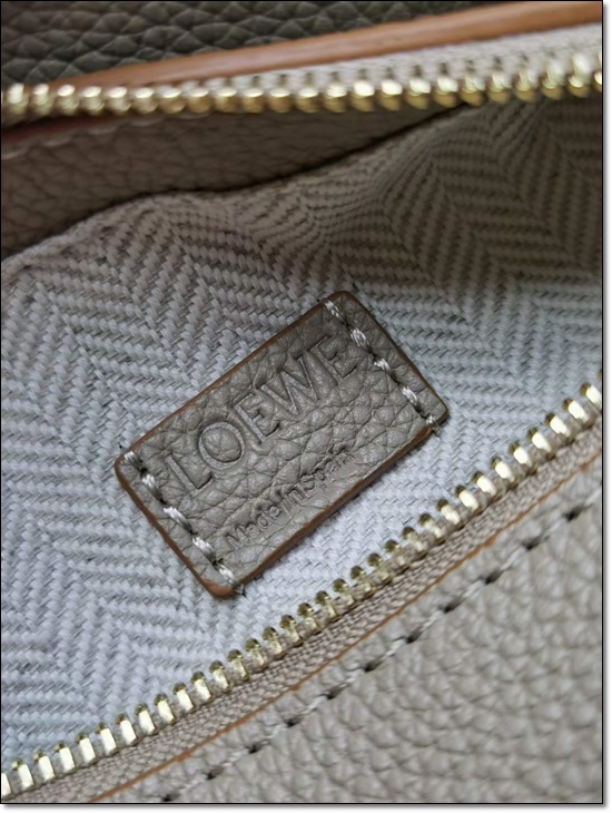 0743442ae1ecc17c5267ff7dd6c4c0c1_1690183074_4656.jpg 0743442ae1ecc17c5267ff7dd6c4c0c1_1690183074_4656.jpg