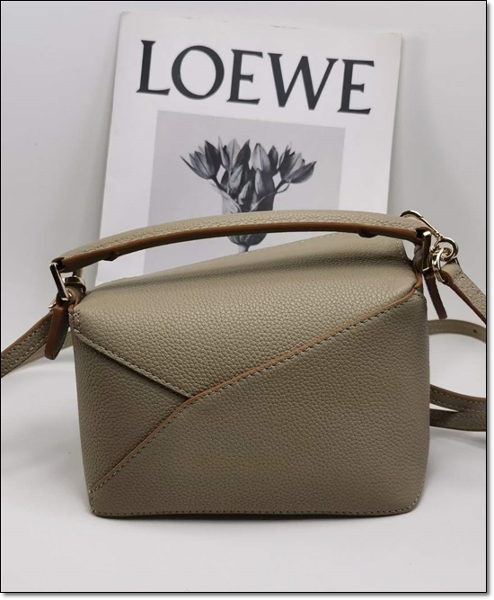 0743442ae1ecc17c5267ff7dd6c4c0c1_1690183076_6167.jpg 0743442ae1ecc17c5267ff7dd6c4c0c1_1690183076_6167.jpg