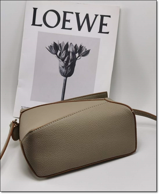 0743442ae1ecc17c5267ff7dd6c4c0c1_1690183077_2039.jpg 0743442ae1ecc17c5267ff7dd6c4c0c1_1690183077_2039.jpg