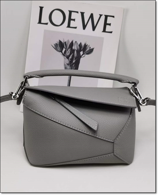 0743442ae1ecc17c5267ff7dd6c4c0c1_1690183077_7368.jpg 0743442ae1ecc17c5267ff7dd6c4c0c1_1690183077_7368.jpg