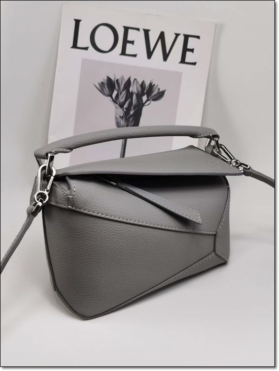 0743442ae1ecc17c5267ff7dd6c4c0c1_1690183078_8257.jpg 0743442ae1ecc17c5267ff7dd6c4c0c1_1690183078_8257.jpg