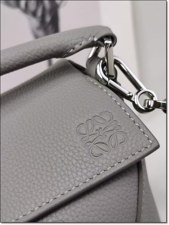 0743442ae1ecc17c5267ff7dd6c4c0c1_1690183079_9591.jpg 0743442ae1ecc17c5267ff7dd6c4c0c1_1690183079_9591.jpg