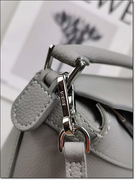 0743442ae1ecc17c5267ff7dd6c4c0c1_1690183080_9426.jpg 0743442ae1ecc17c5267ff7dd6c4c0c1_1690183080_9426.jpg