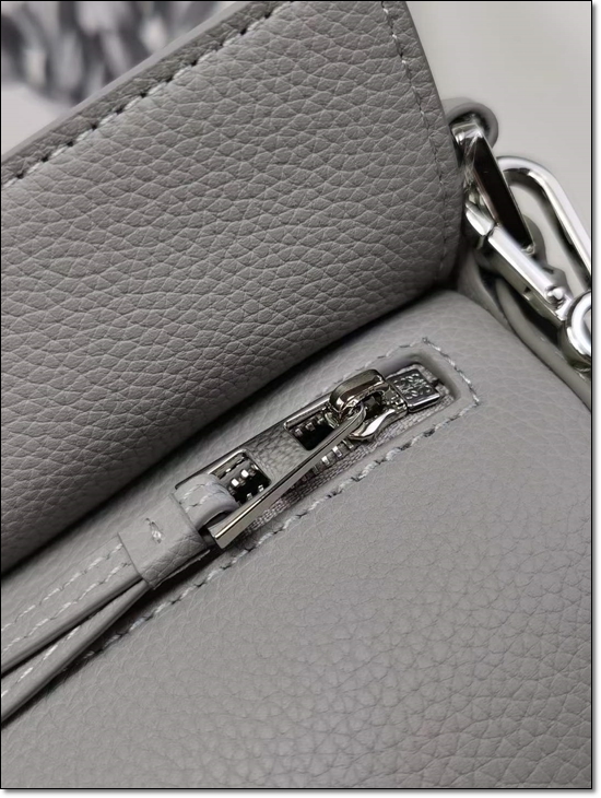 0743442ae1ecc17c5267ff7dd6c4c0c1_1690183081_7007.jpg 0743442ae1ecc17c5267ff7dd6c4c0c1_1690183081_7007.jpg