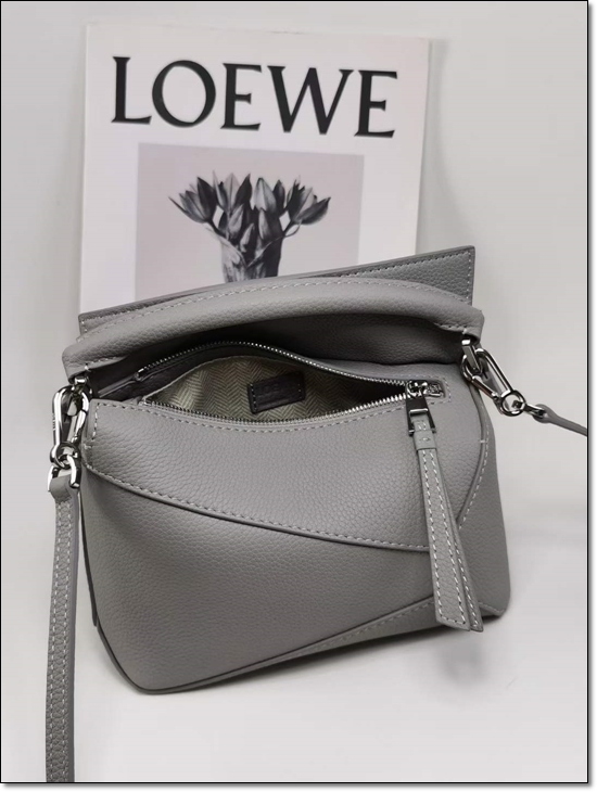 0743442ae1ecc17c5267ff7dd6c4c0c1_1690183082_2825.jpg 0743442ae1ecc17c5267ff7dd6c4c0c1_1690183082_2825.jpg