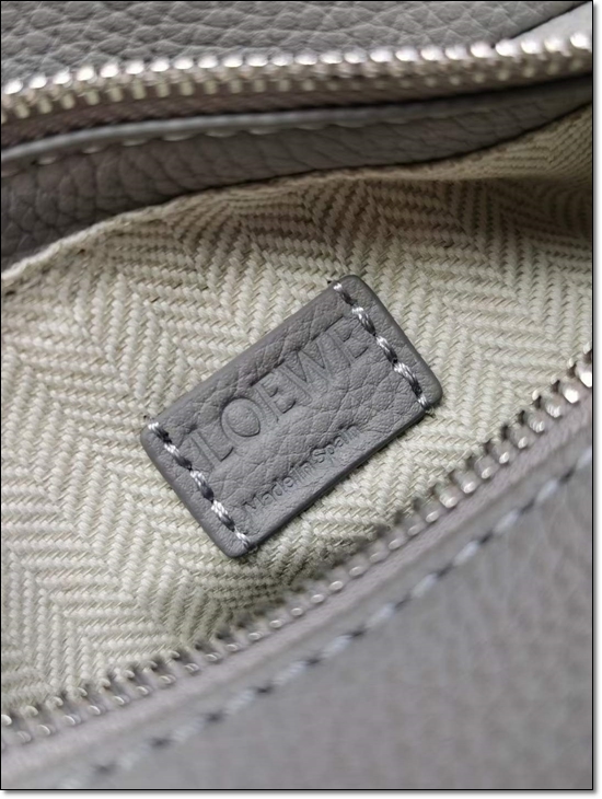 0743442ae1ecc17c5267ff7dd6c4c0c1_1690183083_2782.jpg 0743442ae1ecc17c5267ff7dd6c4c0c1_1690183083_2782.jpg