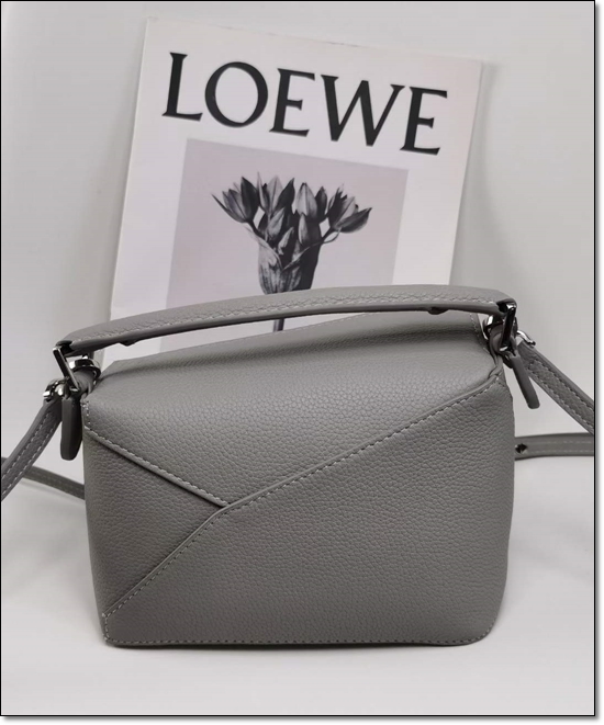 0743442ae1ecc17c5267ff7dd6c4c0c1_1690183084_012.jpg 0743442ae1ecc17c5267ff7dd6c4c0c1_1690183084_012.jpg