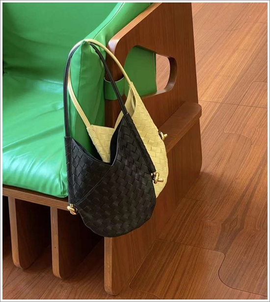 1f25e89b4fd4c1d0c90b1f2b89ae27f7_1689135021_1524.jpg 1f25e89b4fd4c1d0c90b1f2b89ae27f7_1689135021_1524.jpg